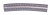 Tubo Flexible    ,adaptable paraDIS16R10DWAINTEGRATED 5303000000