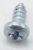 Tornillo    ,adaptable paraBCNA275K3SN 5401000000