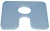 Tamiz    ,adaptable paraD5520FS 5657500000
