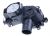 Motor    ,adaptable paraD5655CW 4150000000
