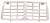 Cesta    ,adaptable paraDWD8650S 5207900000