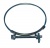 Tubo Flexible    ,adaptable paraD6101B 5303000000