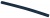 Tubo Flexible    ,adaptable paraDNMPL1N7S 5303000000