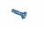 Tornillo    ,adaptable paraDRVS62W 5401000000