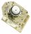 INTERRUPTOR DE APARATO, adaptable para WMA6110XE