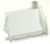 Recipientes    ,adaptable paraWMB6110SES 5208000000