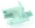 Soporte    ,adaptable paraLV6004NS 5403000000