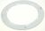 Ventana ,adaptable paraWA3006T 5203300000