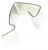Soporte    ,adaptable paraBKY2812BOCMY181 5403000000