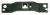 Bisagra    ,adaptable para2518CXTURY19EU1100DD 5203500000