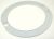 Ventana ,adaptable paraSBR809 5203300000