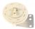 Pulsadores    ,adaptable para2313CES 4300100000