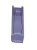 Manguera    ,adaptable paraWM3500L 5301000000