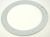 Ventana    ,adaptable paraD7122E 5203300000