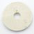 Guarnicion    ,adaptable paraDC1160BEU 5500000000