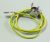 Termostato Klixon    ,adaptable paraDC1169 4825000000