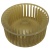 Turbina    ,adaptable paraDRVS62W 4134000000