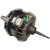 Motor    ,adaptable paraDRVS62W 4150000000