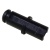 Placa De Fondo ,adaptable paraSA6TC 5204800000