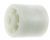Rodillo    ,adaptable paraCN136222DX 5101000000