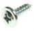 Tornillo    ,adaptable paraB3RGNE1590HXBR 5401000000