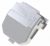 Soporte    ,adaptable paraBK8182T 5403000000