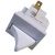 Touch Pad    ,adaptable paraCN150220DE 4300600000