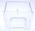 Recipientes    ,adaptable paraDSE25001 5208000000