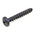 Tornillo    ,adaptable paraCDA653FW 5401000000