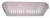 Tapa ,adaptable paraDD250 5202000000