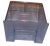 4207680200 C00928302 Cajón/B760/762/SEF/azul