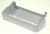 Tapa    ,adaptable paraCCH4860S 5202000000