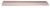 Tapa    ,adaptable paraD58101E 5202000000