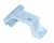 Soporte Base Chasis    ,adaptable paraRRN2560 5180000000