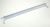 4221850100 C00867284 PERFIL TRASERO BANDEJA DE CRISTAL /60CM/760/762