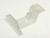 Soporte    ,adaptable paraBSLCFB202ITALYC205HC 5403000000