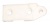 Bisagra    ,adaptable paraRRN2260S 5203500000