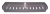 Tapa    ,adaptable paraRDP6600 5202000000