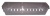 Tapa ,adaptable paraKF232000 5202000000