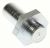 Bisagra    ,adaptable paraTLDA662W 5203500000