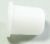 4250110100 C00879714 CAJA DE BISAGRA SUPERIOR