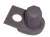 4250680200 C00879701 CARCASA BISAGRA