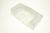 Recipientes    ,adaptable paraCS32CBPBW10 5208000000