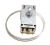 Termostatos    ,adaptable paraCDP7551HCA 4820000000