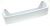 Tapa    ,adaptable paraCS361HAPBW20 5202000000