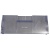4308800300 C00901808 FREEZER TOP COVER (B-570/575).