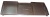 Moldura    ,adaptable paraFNE26480S 5202800000