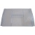 Moldura    ,adaptable paraFSE21906S 5202800000