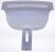 Recipientes    ,adaptable paraDNE47560D 5208000000