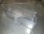 Recipientes    ,adaptable paraTSE1423N 5208000000